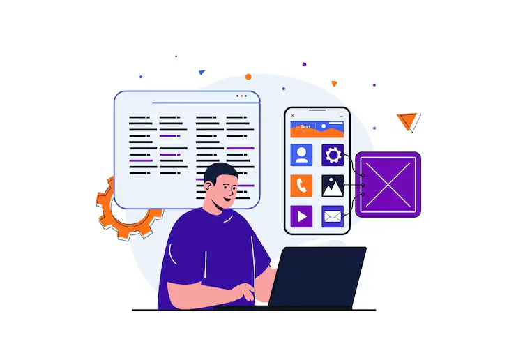 web-design-in-chenna