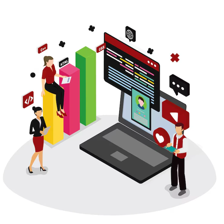 website-development-company-in-chennai