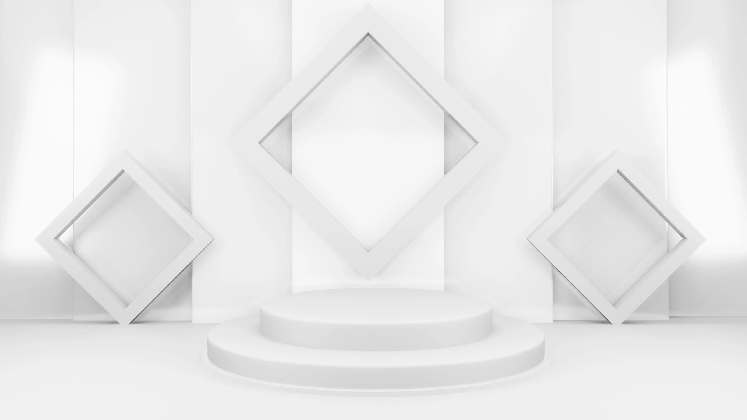 white-background-product-photo