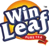Winleaf Tea