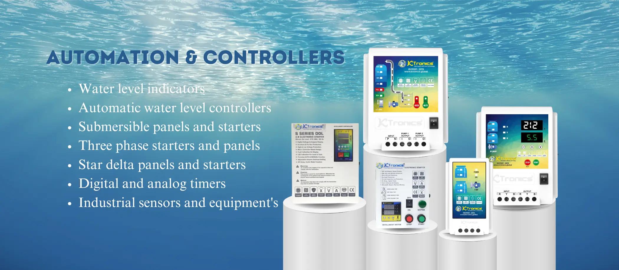 automation-and-Controllers