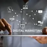 digital-marketing-new-startup-project-online-search-engine-optimisation