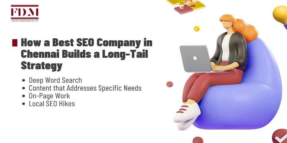 how-a-best-seo-company-in-chennai-builds-a-long-tail-strategy
