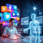 human-ai-partnership-combining-originality-and-efficiency-in-digital-marketing