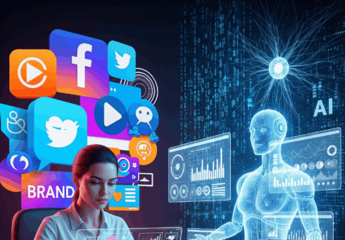 human-ai-partnership-combining-originality-and-efficiency-in-digital-marketing