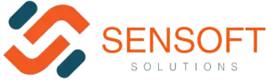 sensoft-solutions