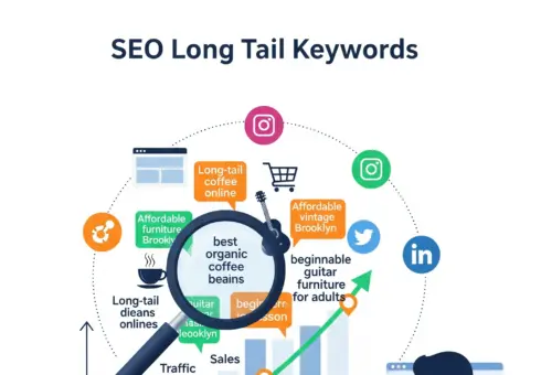 seo-agency-in-chennai-uses-long-tail-keywords