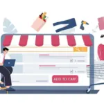 what-are-the-recent-development-trends-for-e-Commerce-websites