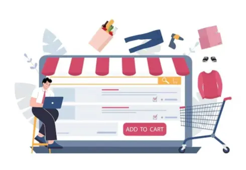 what-are-the-recent-development-trends-for-e-Commerce-websites