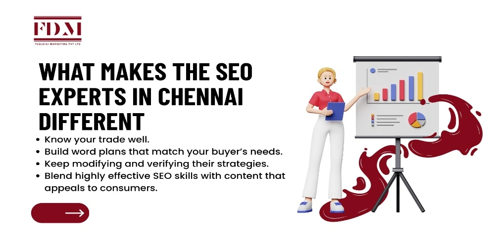 what-makes-the-seo-experts-in-chennai-different