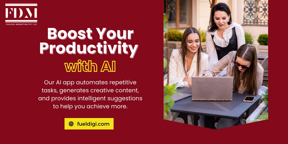 boost-your-productivity-with-ai