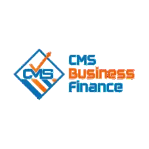 cms-finance