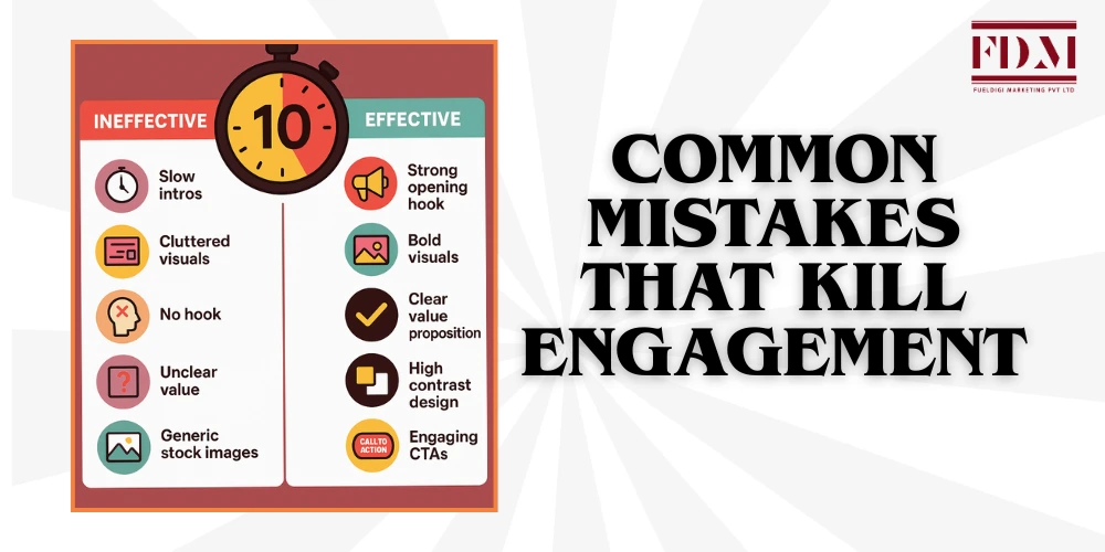 common-mistakes-that-kill-engagement