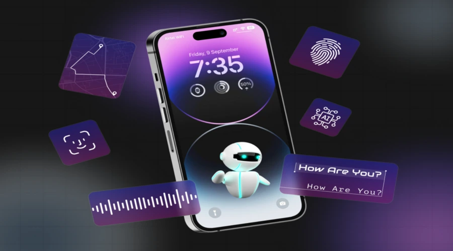 from-chatgpt-to-custom-apps-to shaping-your-business