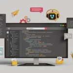 how-llms.txt-gives-a hidden-edge-for-modern-web-development