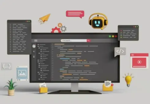 how-llms.txt-gives-a hidden-edge-for-modern-web-development