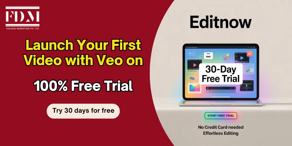 launch-your-first-video-with-veo
