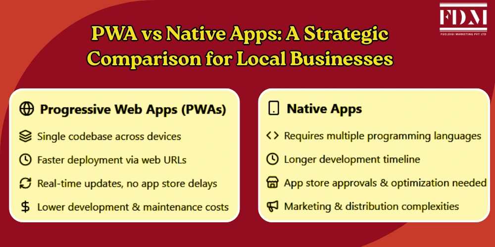 pwa-vs-native-apps-strategic-comparison