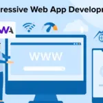 pwas-the-future-of-web-development-in-chennai