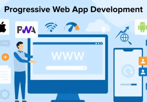 pwas-the-future-of-web-development-in-chennai