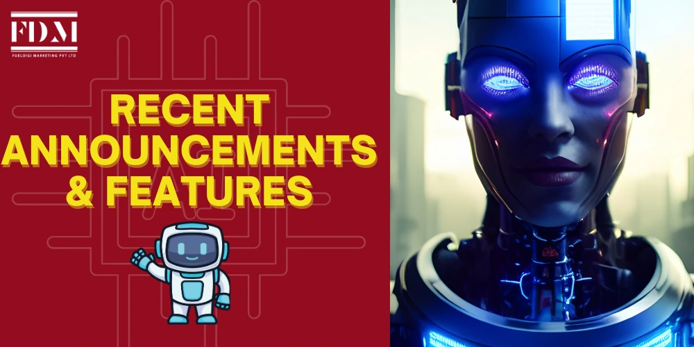 recent-announcements-and-features