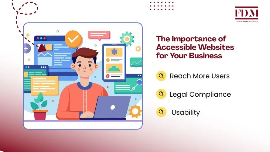 he-importance-of-accessible-websites-for-your-business