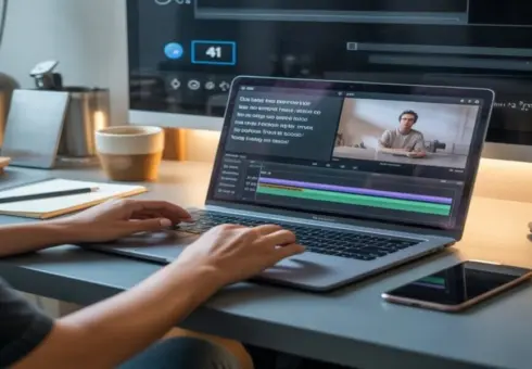 video-creation-made-easy-with-veo-in-digital-marketing-services