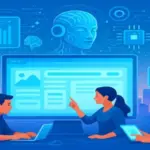 website-development-company-in-chennai-using-ai