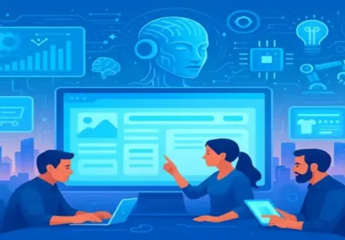 website-development-company-in-chennai-using-ai