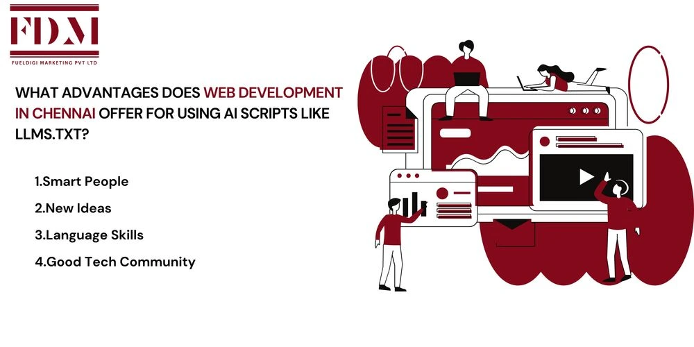 what-advantages-does-web-development-in-chennai-offer-for-using-ai-scripts-like llms-txt