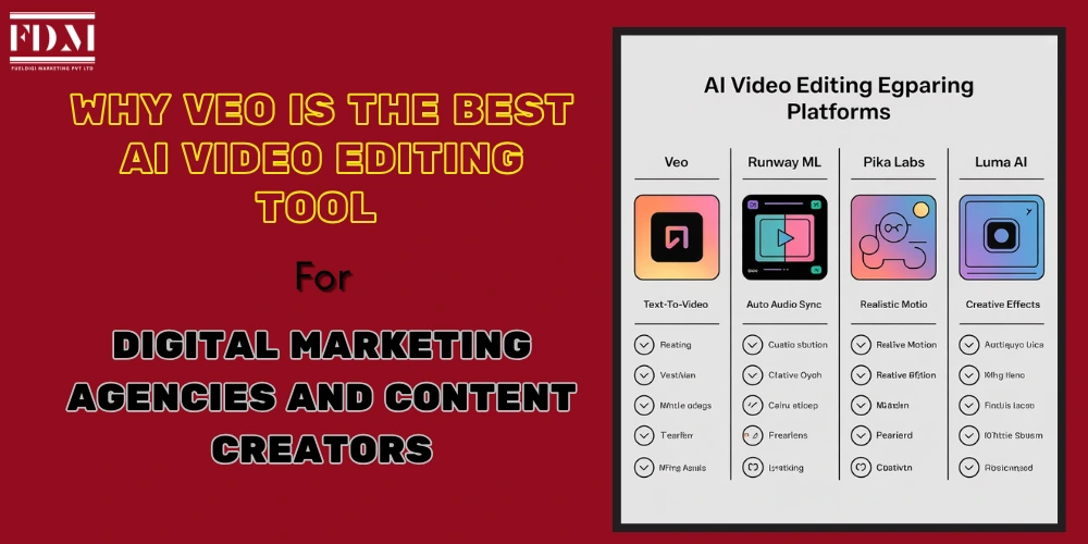 why-veo-is-the-best-ai-video-editing-tool