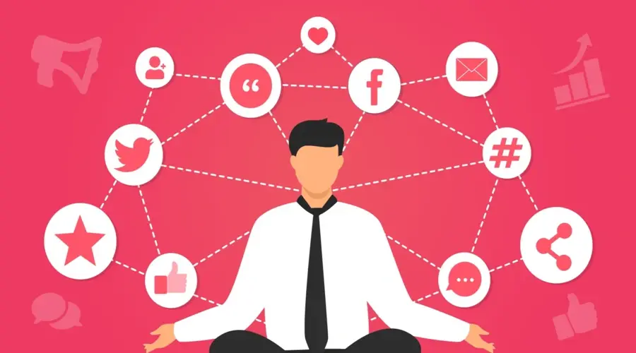 why-you're-losing-customers-on-smm