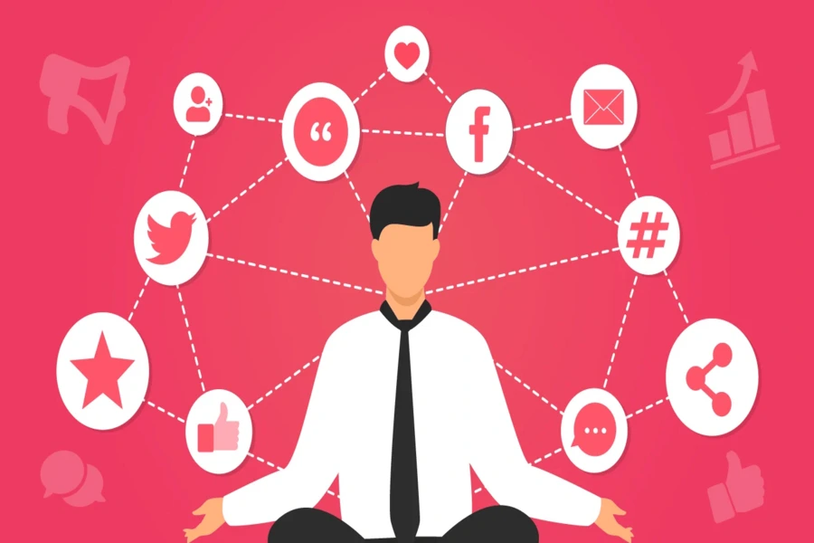why-you-are-losing-customers-on-smm