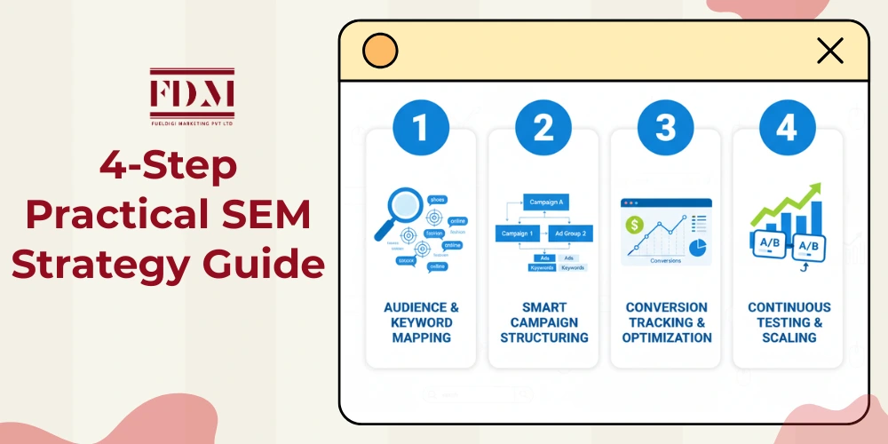 4-step-practical-sem-strategy-guide