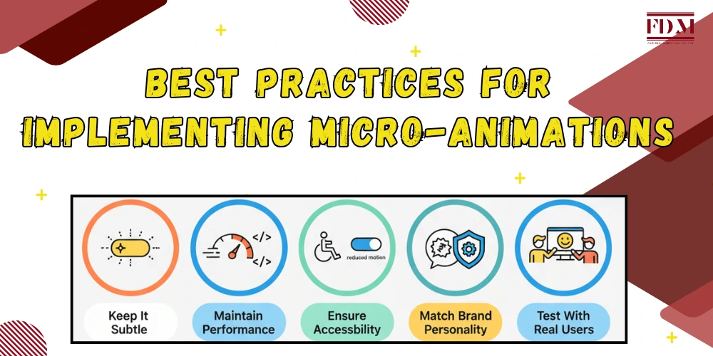 best-practices-for-implementing-micro-animations