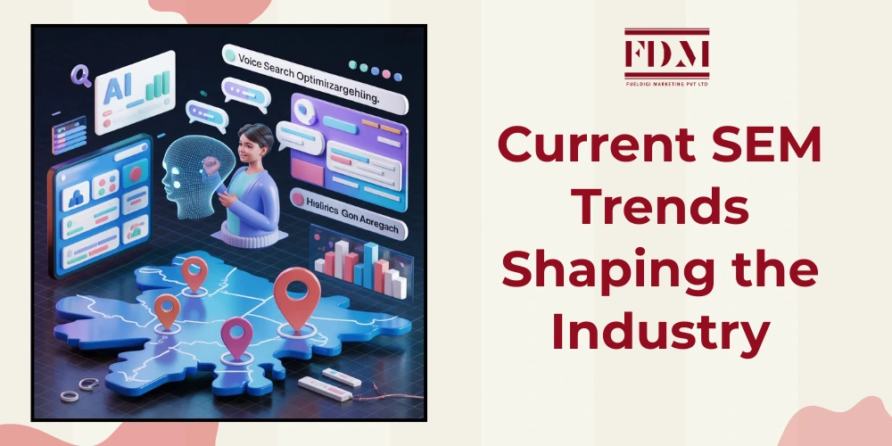 current-sem-trends-shaping-the-industry