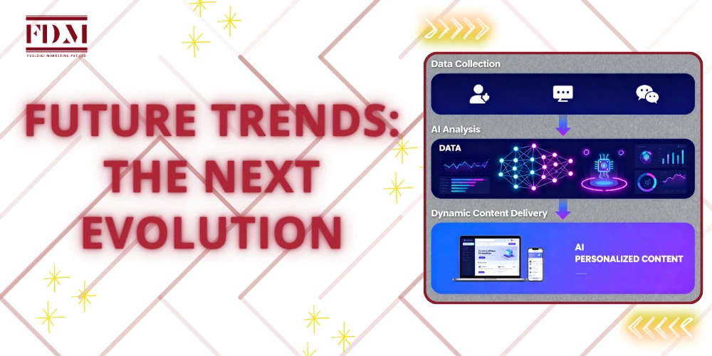 future-trends-the-next-evolution