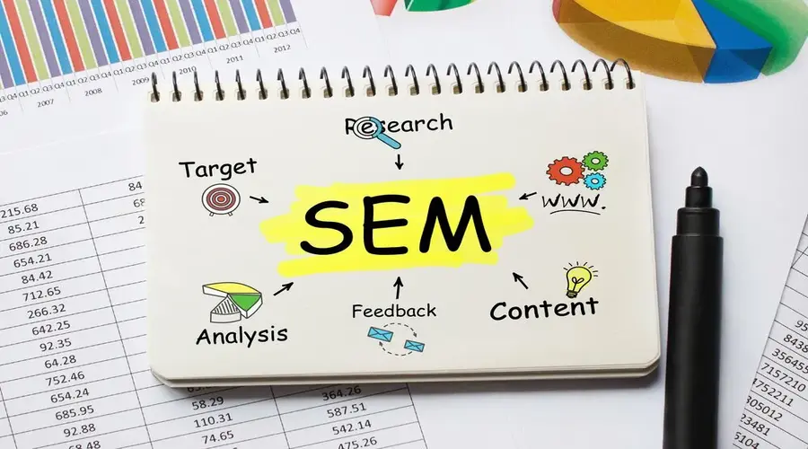 guide-to-sem-strategies-and-google-ads-services-in-chennai