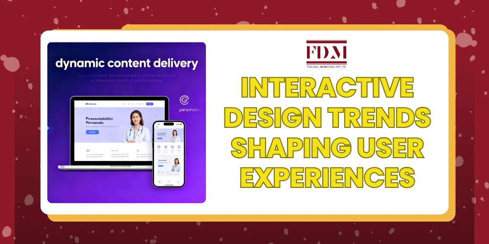 interactive-design-trends-shaping-user-experience