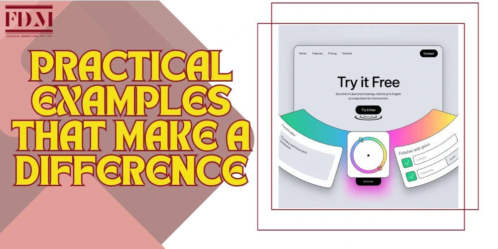 practical-examples-that-make-a-difference