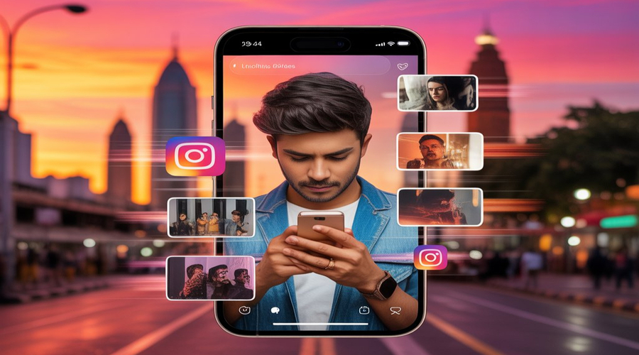 the-rise-of-reels-and-shorts-in-digital-marketing-services-in-chennai