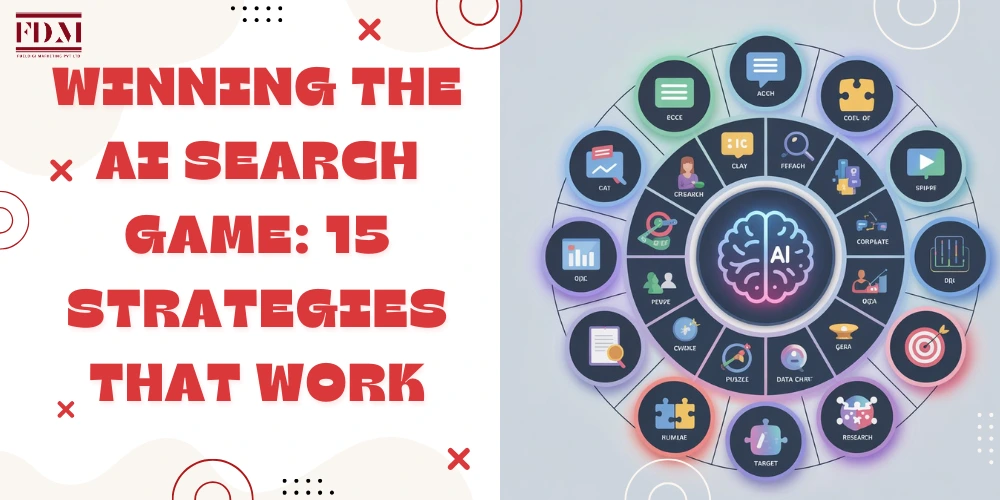 winning-the-ai-search-game-15-strategies-that-work