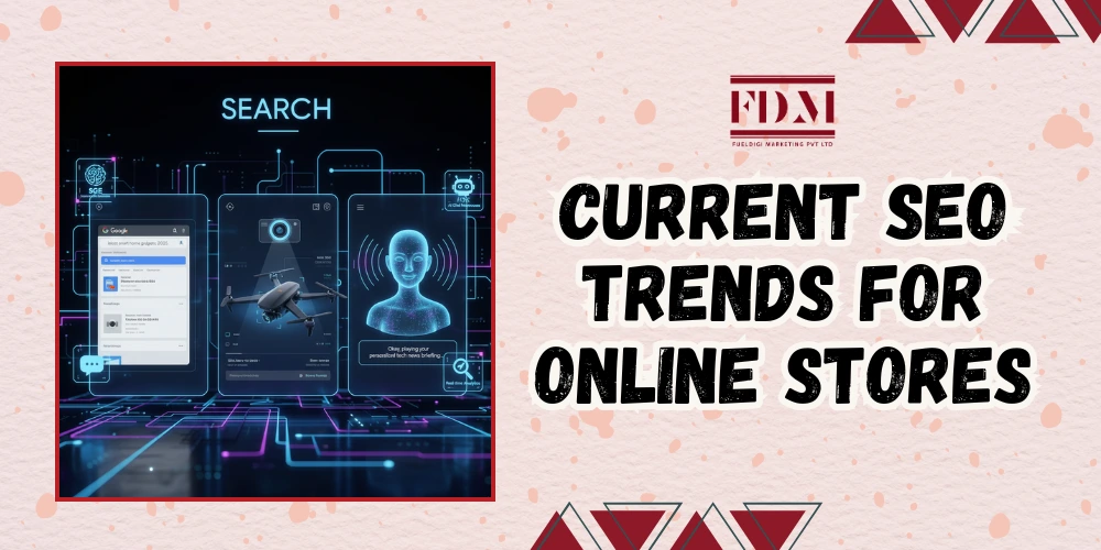 current-seo-trends-for-online-stores
