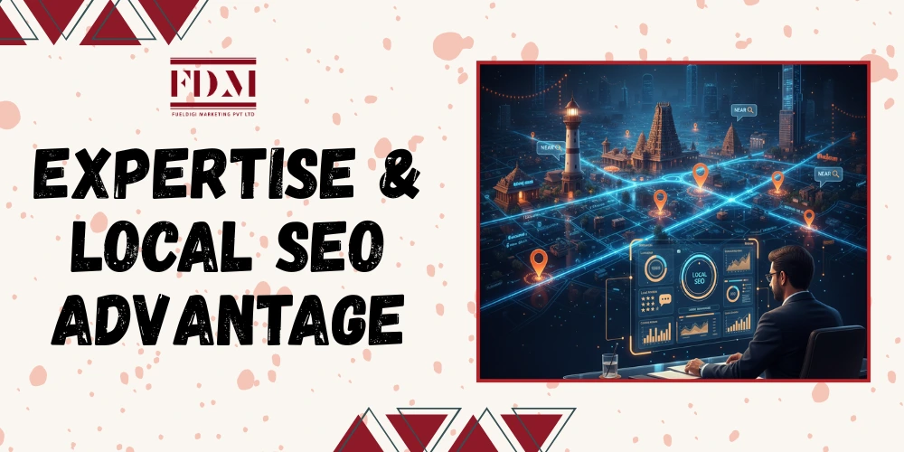 expertise-and-local-seo-advantage