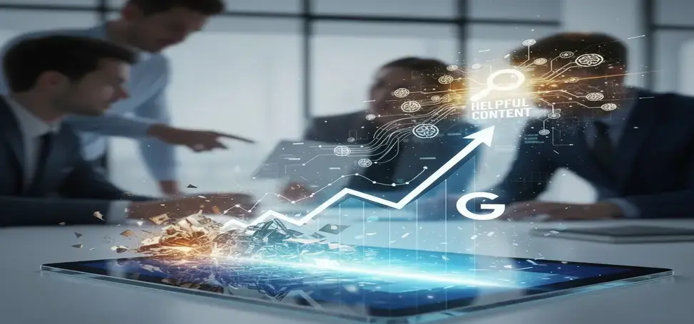 how-googles-helpful-content-update-transformed-seo-content-practices