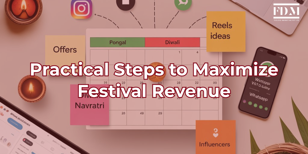 practical-steps-to-maximize-festival-revenue