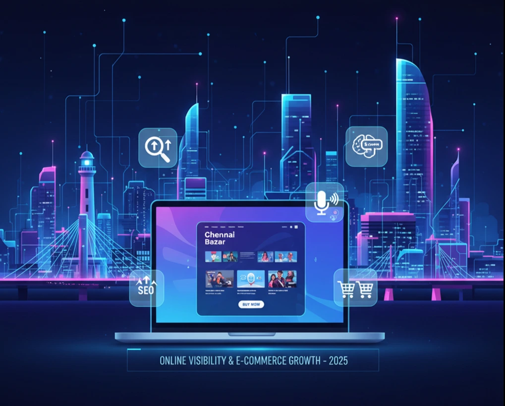 strategic-seo-to-boost-visibility-for-e-commerce-development