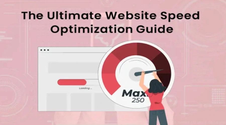 the-ultimate-guide-website-speed-optimisation