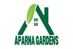 Aparna