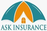 Ask Insurance